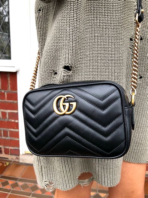 i want to sell my gucci purse|More.